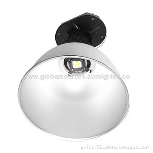 LED Highbay, GT'LED Top50 LED (GT-H100W)